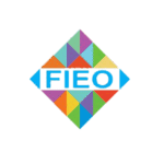 FIEO_logo_image