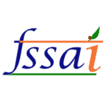 fssai logo image