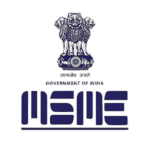 MSME_certificate_logo