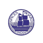 spices_board_India_logo