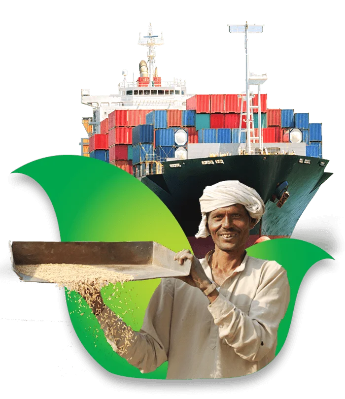 Ashwagandha_exporters_from_India_main_image