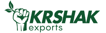 Krshak_exports_logo_ashwagandha_suppliers