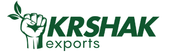 Krshak_exports_logo_ashwagandha_suppliers