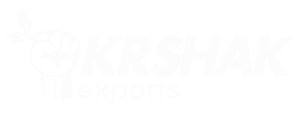 krshak_exports_white_logo
