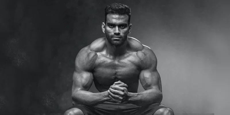 Does-Ashwagandha-Help-In-Bodybuilding