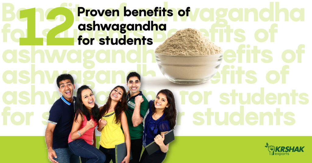 benefits-of-ashwagandha-for-students copy