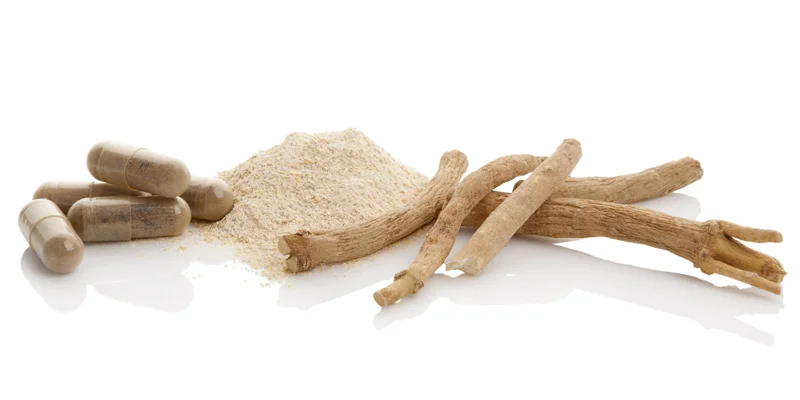 Most-commonly-asked-questions-about-ashwagandha