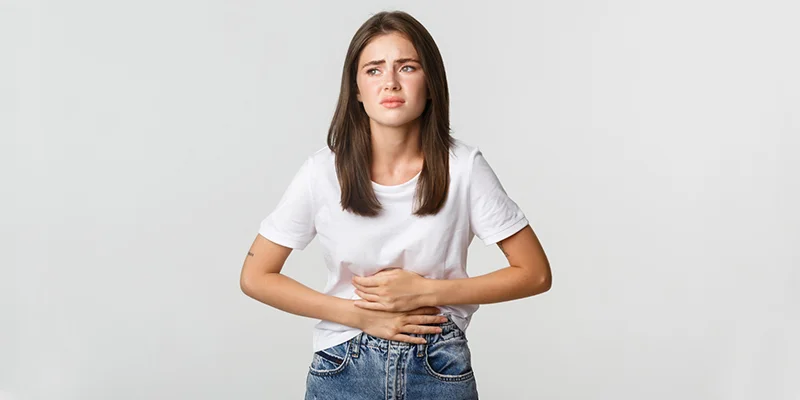 Benefits-of-Shatavari-in-managing-PCOS-PCOD