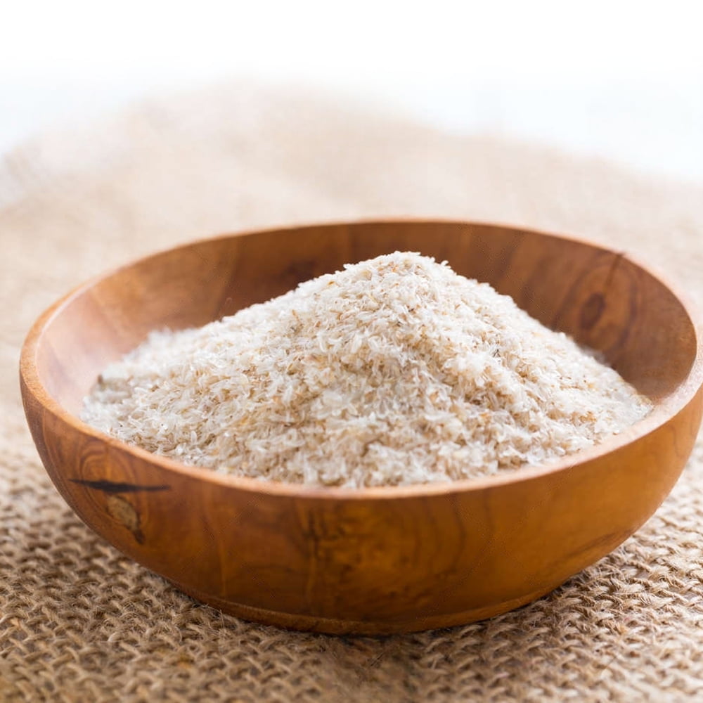 psyllium-husk-exporter-from-india